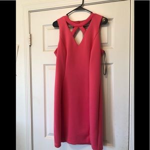 Guess Bodycon Dress NWOT